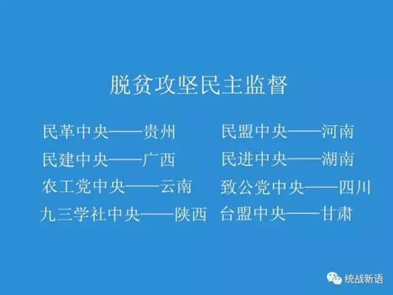 crown皇冠体育平台