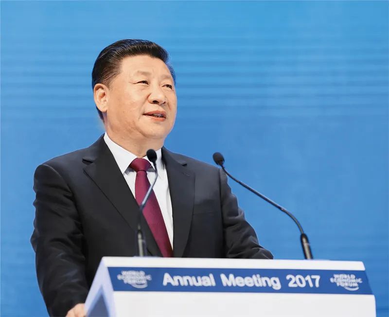 crown皇冠体育平台