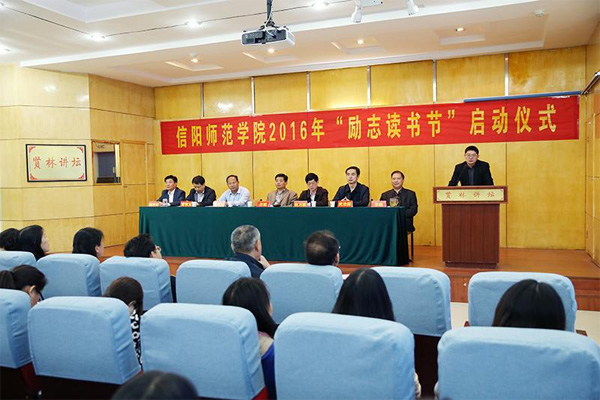 crown皇冠体育平台