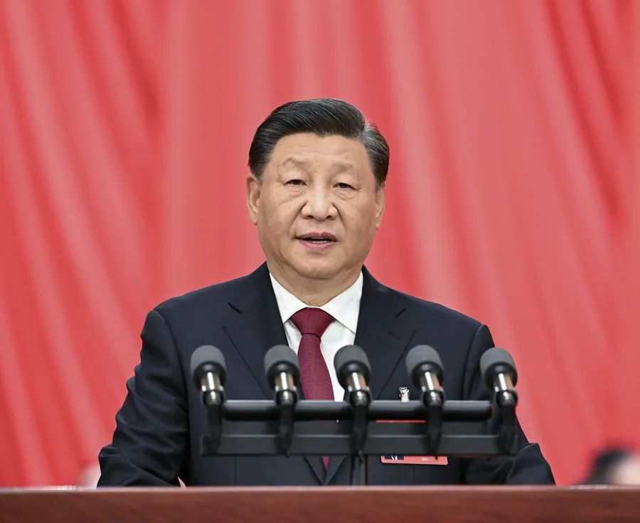 crown皇冠体育平台