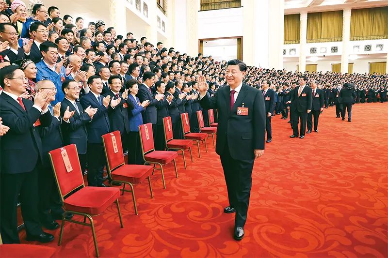 crown皇冠体育平台