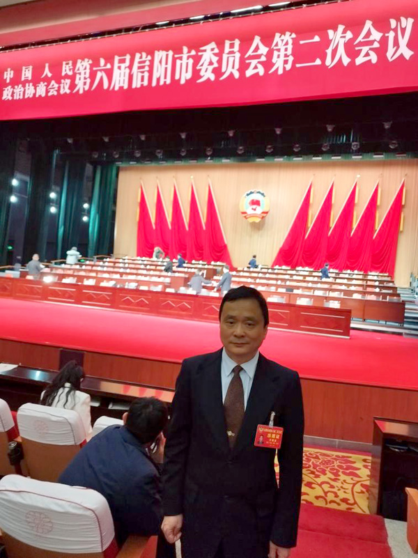 crown皇冠体育平台