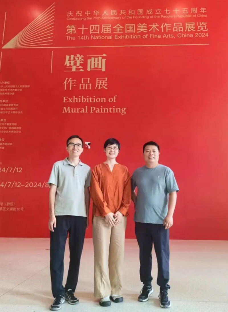 crown皇冠体育平台