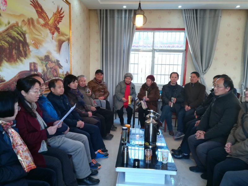 crown皇冠体育平台