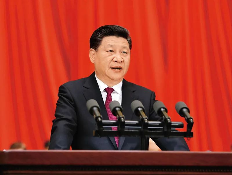 crown皇冠体育平台