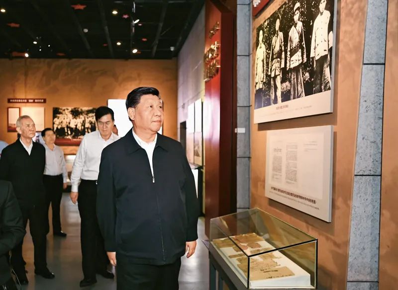 crown皇冠体育平台