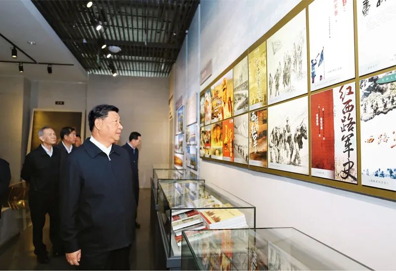 crown皇冠体育平台