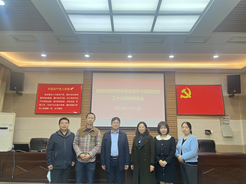 crown皇冠体育平台