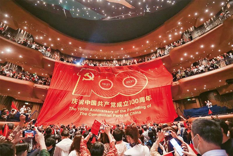 crown皇冠体育平台