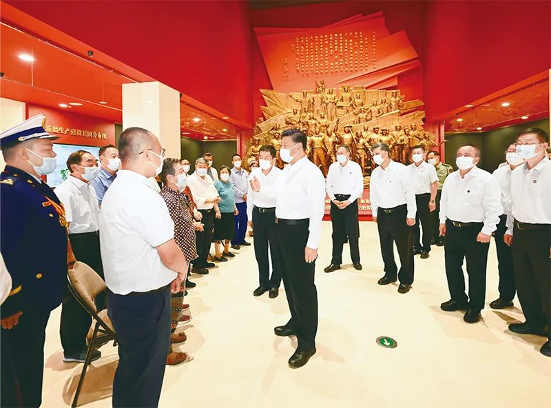 crown皇冠体育平台