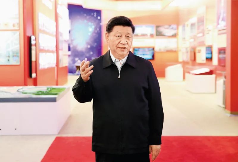 crown皇冠体育平台