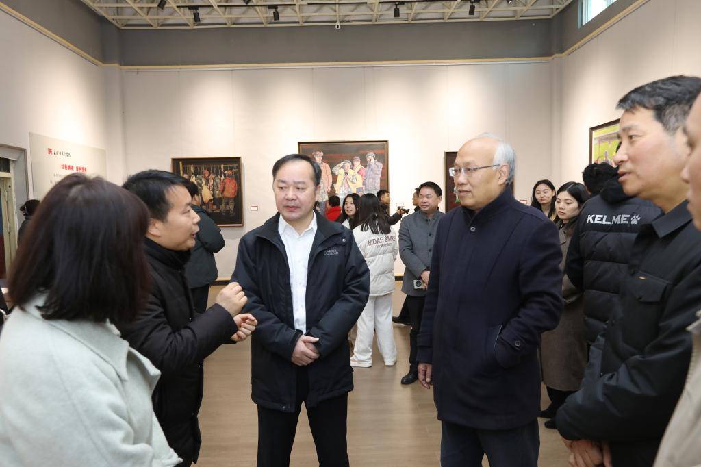 crown皇冠体育平台