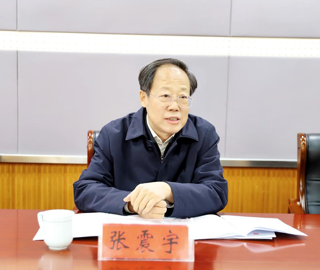 crown皇冠体育平台