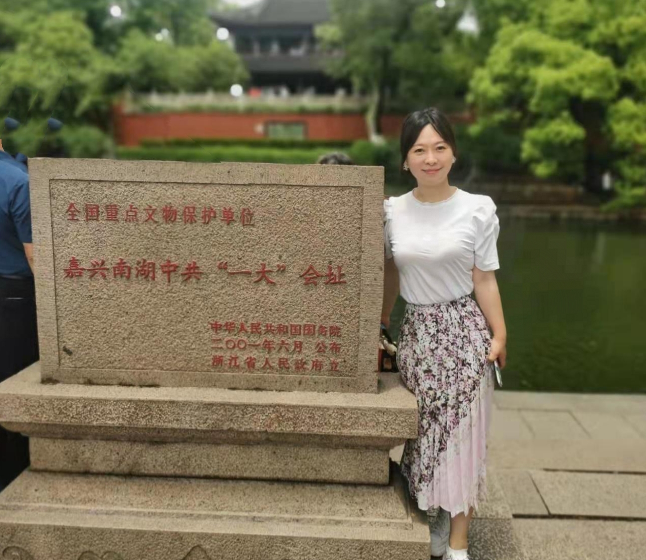 crown皇冠体育平台