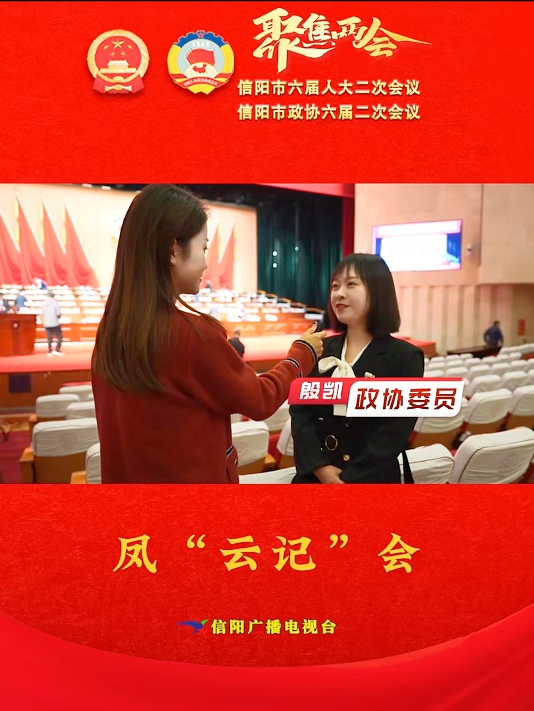 crown皇冠体育平台