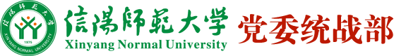 crown皇冠体育平台